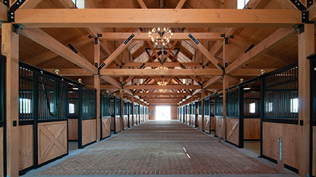 dhmurray-architecture-campbell-stables-horse-farm-hamptons-new-york-stable-exposed-truss-stable-room_small.jpg